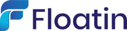 Floatin Logo