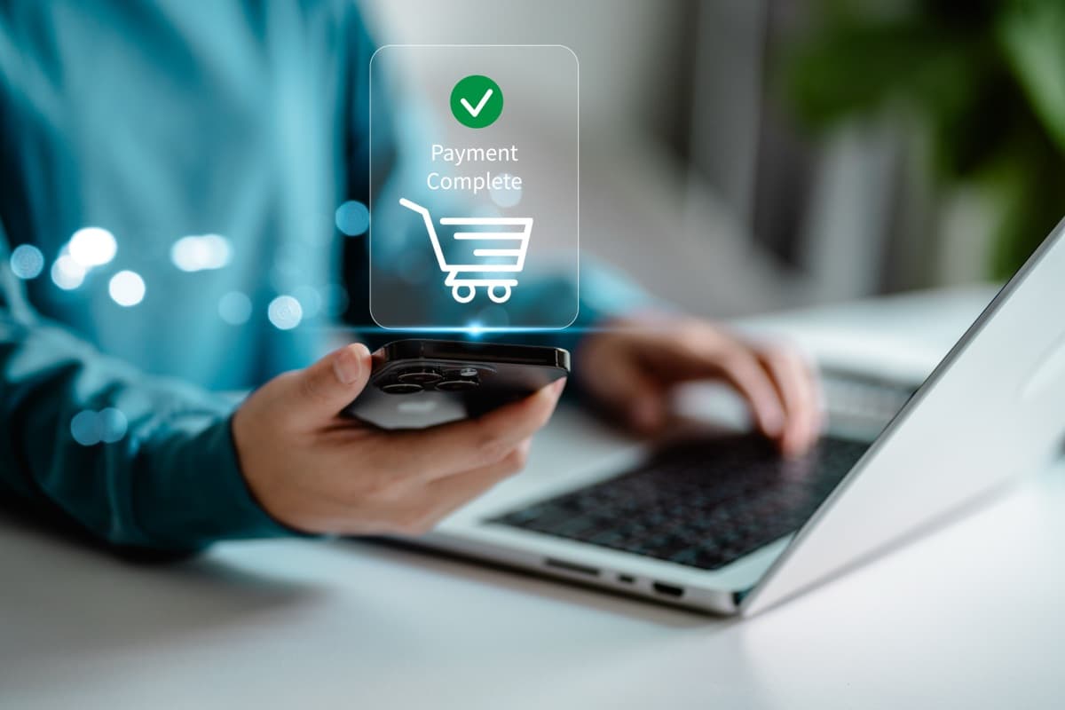 The End of Marketplace Hassles: Discover the Power of a Verified Platform