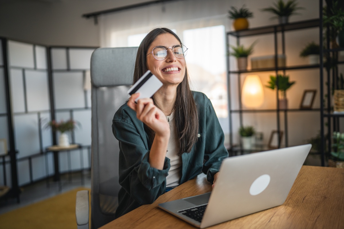 Secure transactions made easy with Floatin